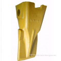 Caterpillar E320C Excavator Bucket Tooth for Stone Excavation